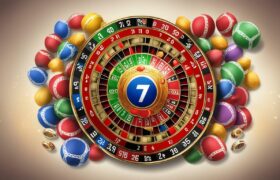 Togel colok 2D