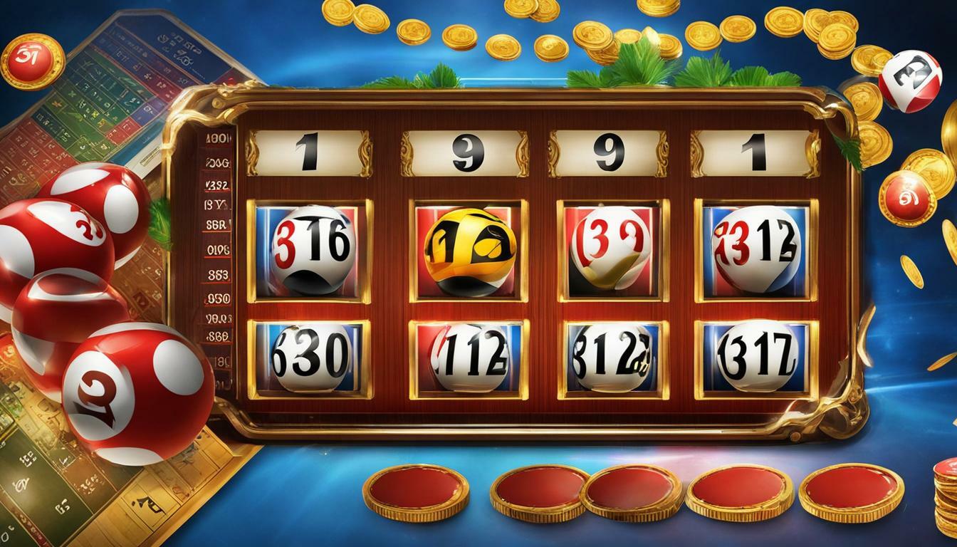 Panduan Komprehensive Togel Colok Angka Untuk Pemula di Indonesia