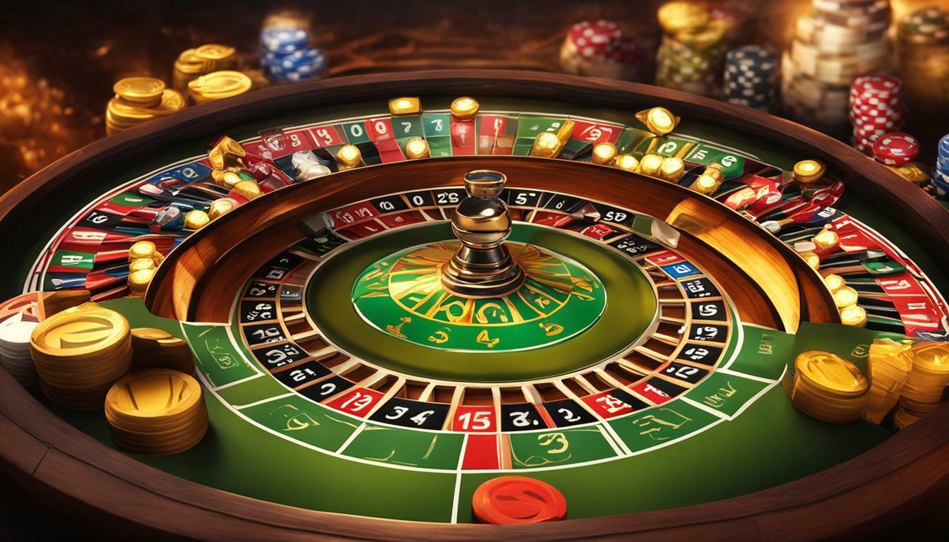 Memahami dan Menang di Permainan Togel Colok Kepala – Panduan Lengkap