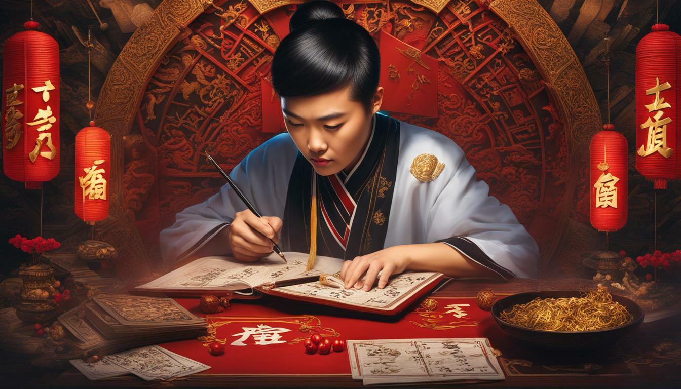 Panduan Lengkap Bermain Togel Colok Macau – Tips dan Strategi Menang