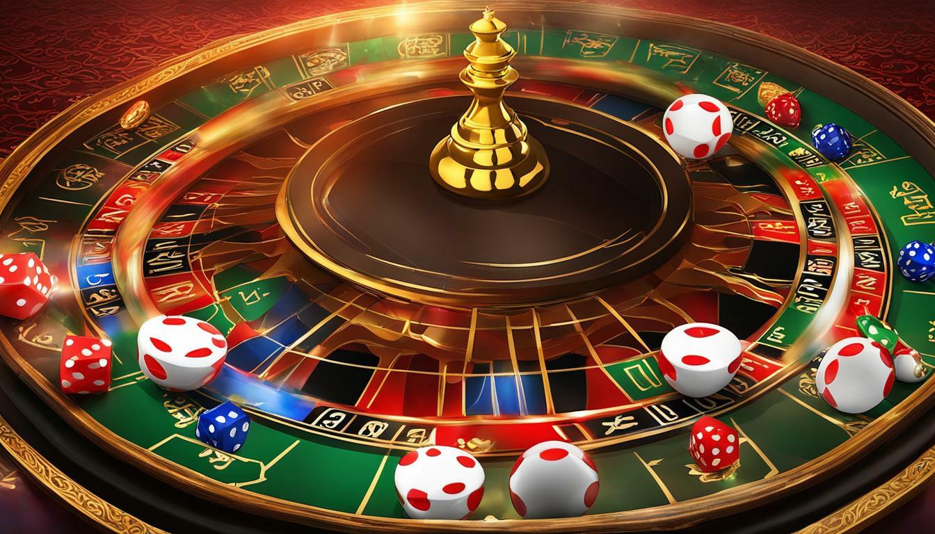 Temukan Togel Togel Online Terbaik di Indonesia Untuk Kemenangan Anda