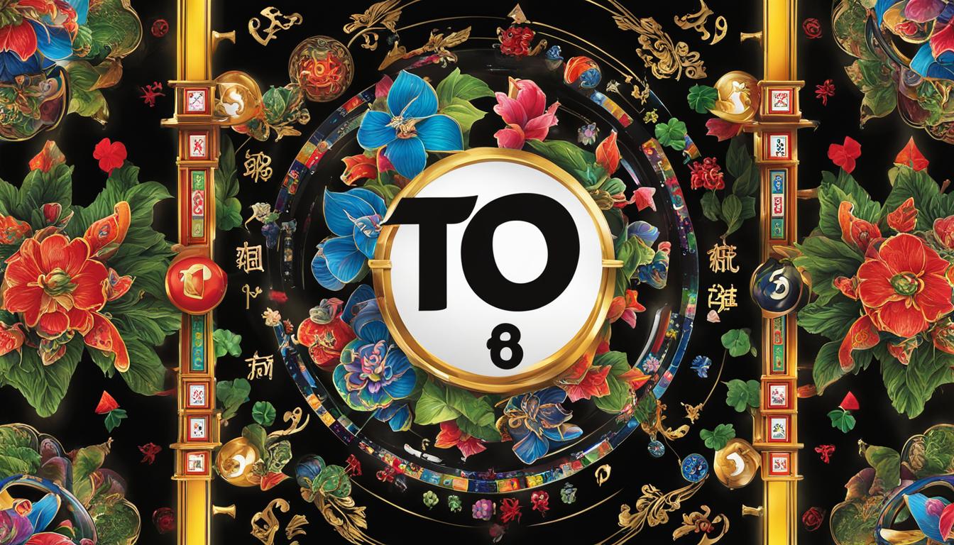 Update Terbaru Toto Macau Hari Ini untuk Pecinta Togel Indonesia