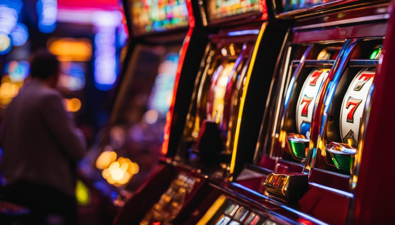 Panduan Lengkap Metode Bermain Slot yang Sukses di Indonesia