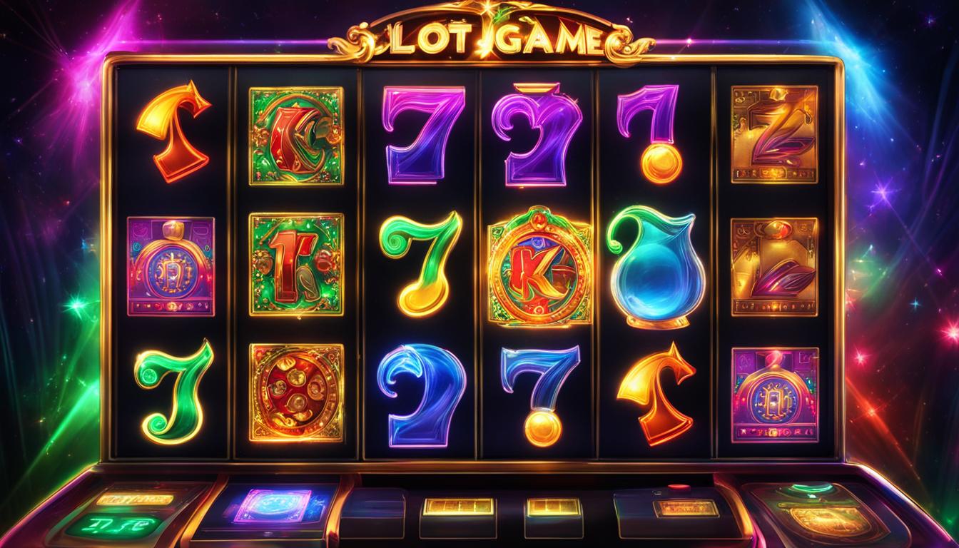 Panduan Lengkap Permainan Slot yang Mudah Dimainkan untuk Pemula