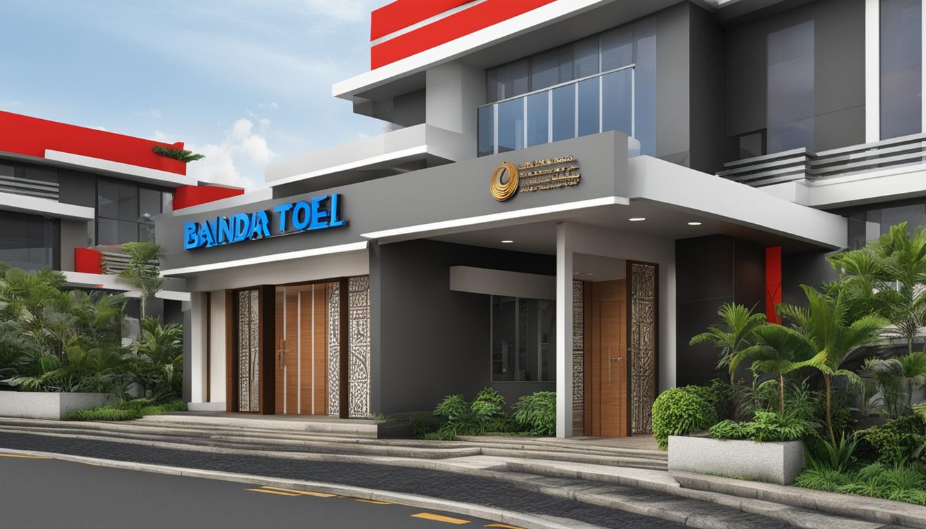 Bandar Togel Resmi Terpercaya di Indonesia