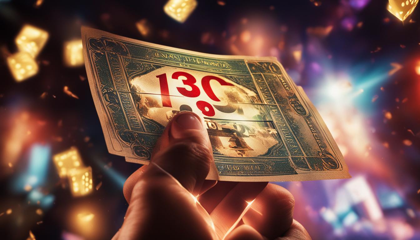 Rahasia Menang Besar dengan Bocoran Togel Online Terbaru