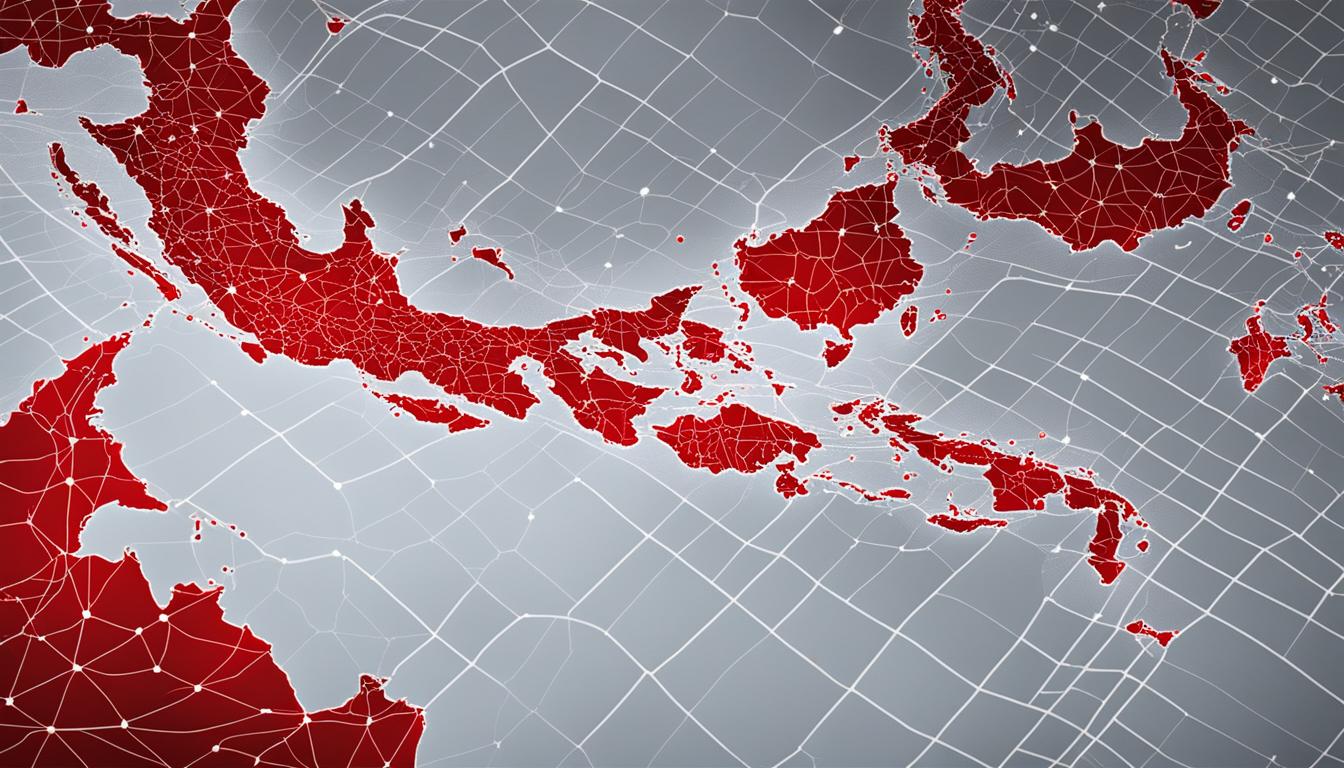 Daftar Togel Online Terbaik di Indonesia: Sumber Informasi Anda