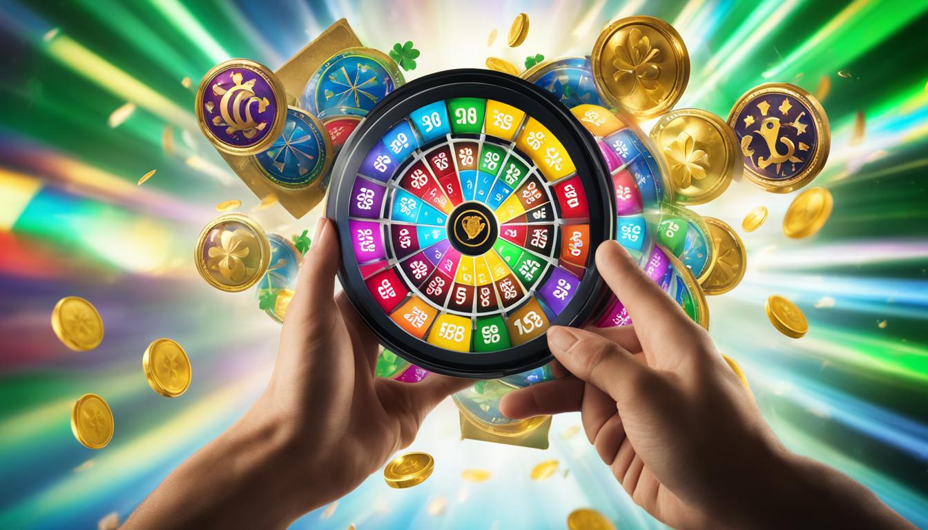 Info Terbaru dan Terlengkap Tentang Promo Togel Online di Indonesia