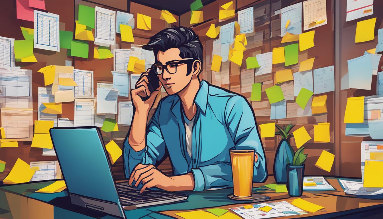Rahasia Menang Terus dengan Strategi Togel Online Terbaik
