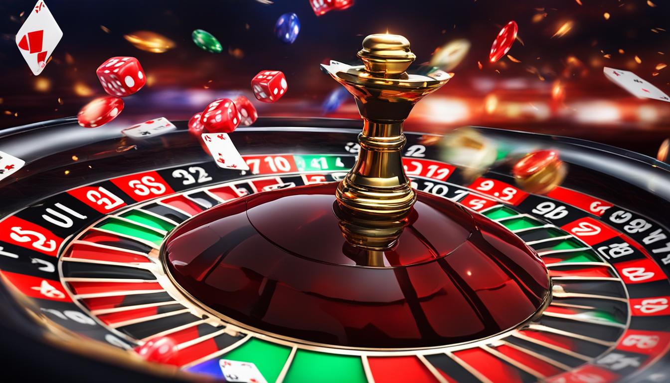 Bermain dan Menang di Togel Online Terlengkap Indonesia