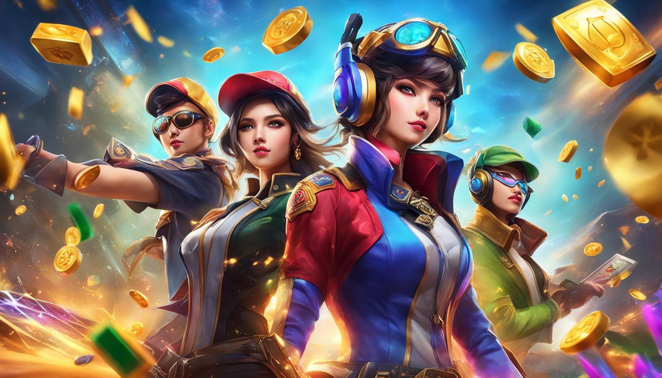 Temukan Togel Online Terpercaya 2023 Terbaik di Indonesia