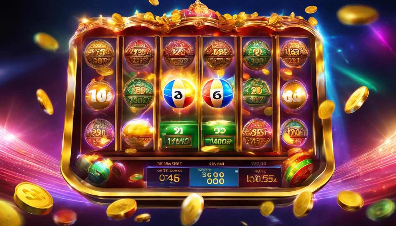Temukan Togel Terpopuler Online untuk Pengalaman Bermain Terbaik