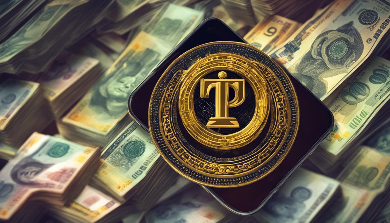 Togel Deposit Pulsa Tanpa Potongan Terpercaya