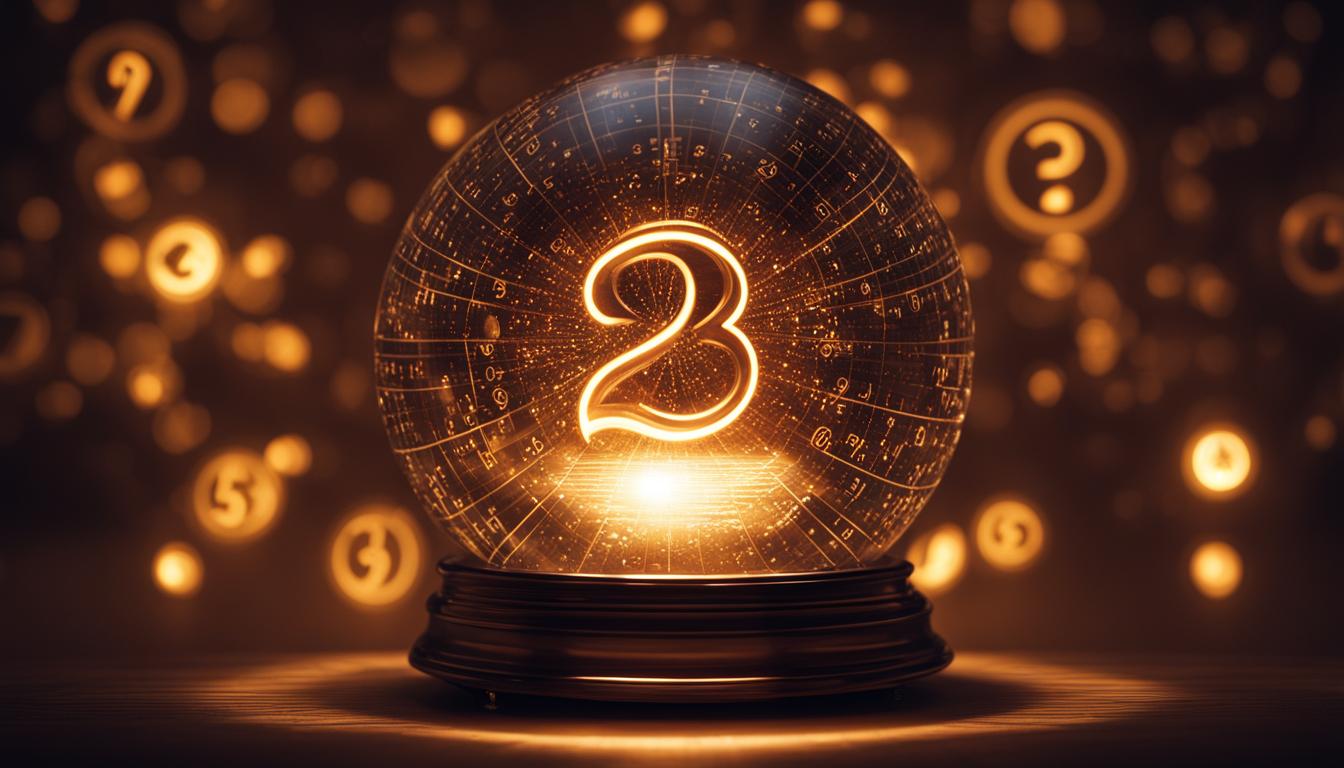 Prediksi Togel Online Resmi Terpercaya Indonesia