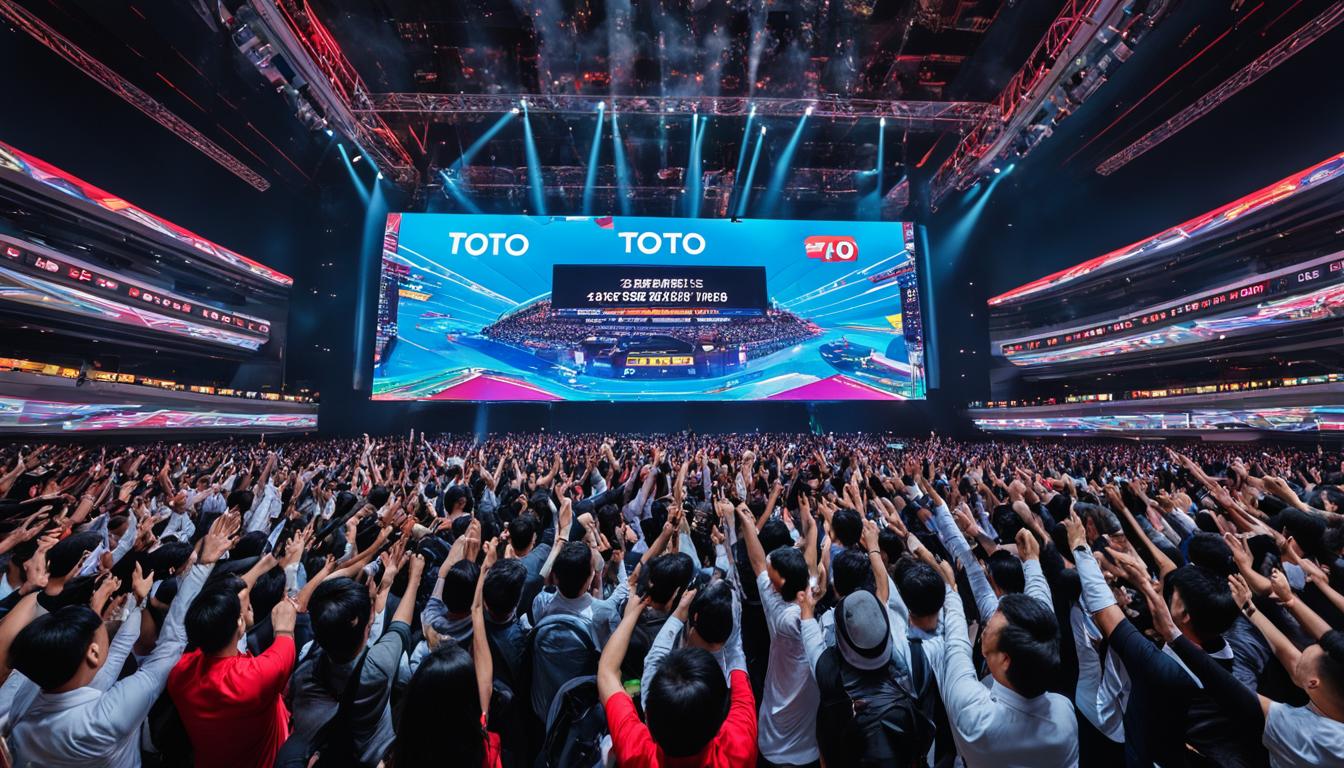 Hasil Toto Macau 4D Terbaru – Cek Disini!