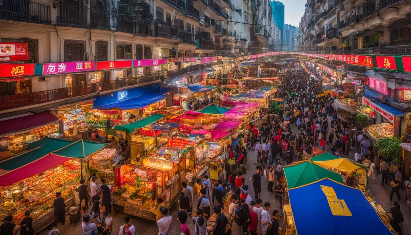 Hasil Toto Macau Hari Ini Terbaru & Akurat