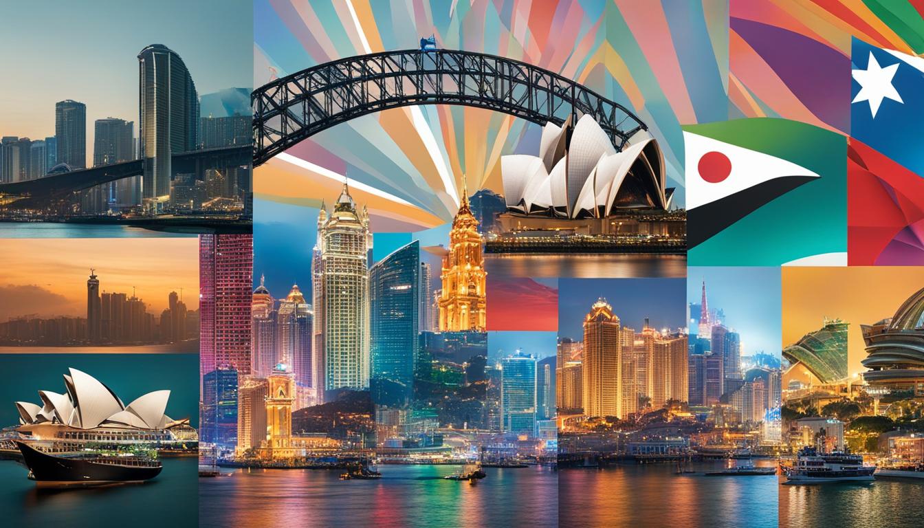 Toto Macau Sydney Terbaru – Update Cepat & Akurat