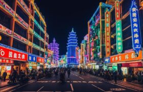 Toto Macau Taiwan Terbaru