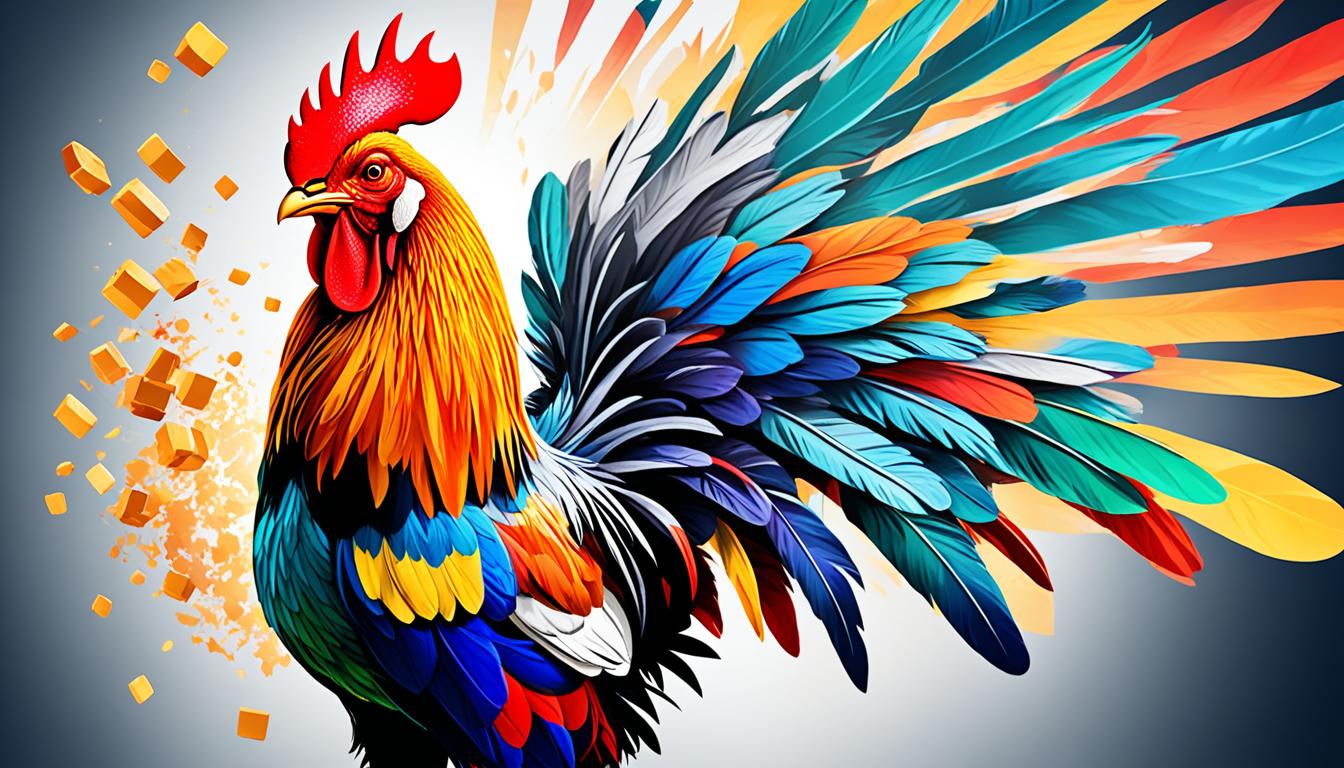 Kode Promo Judi Sabung Ayam Thailand Online