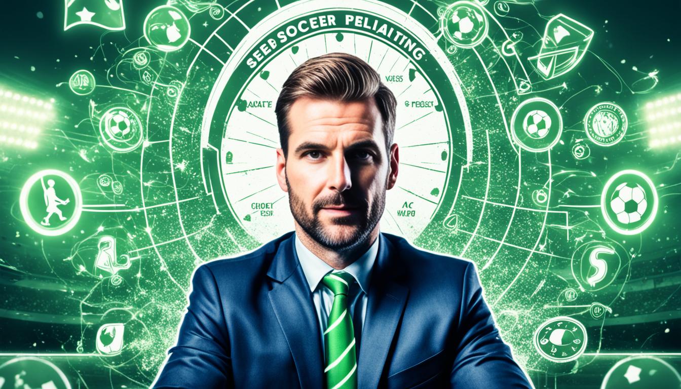 Menang Taruhan Bola Sbobet Asia Terpercaya