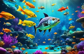 Prediksi Akurat di Casino Tembak Ikan Game Terlengkap