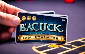 Jackpot Judi Live Blackjack Online Terpercaya Indonesia
