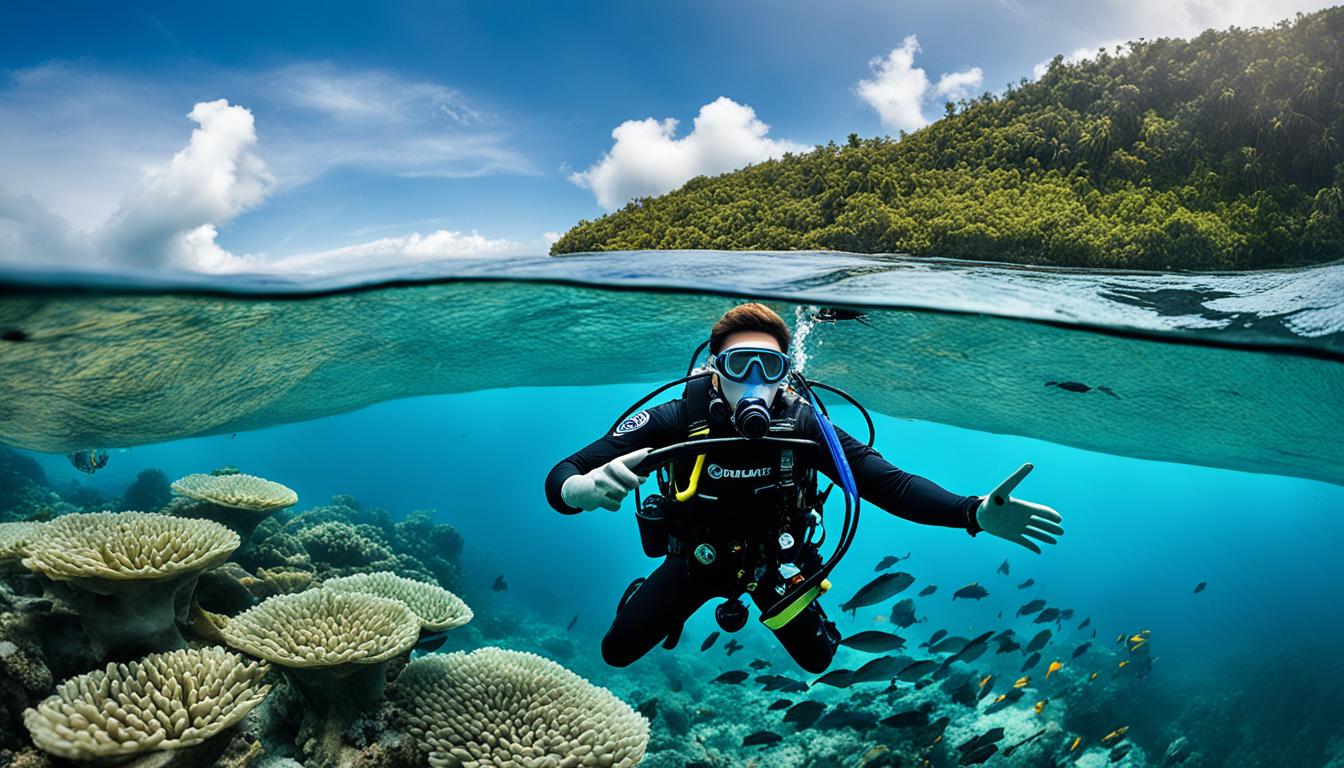 Agen Tembak Ikan Terpercaya di Indonesia 2023