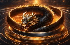 Daftar Dragon Tiger Online