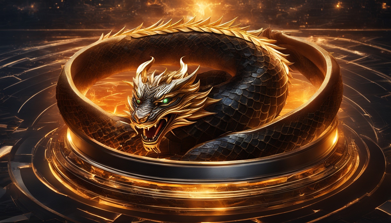 Daftar Dragon Tiger Online – Cepat dan Aman