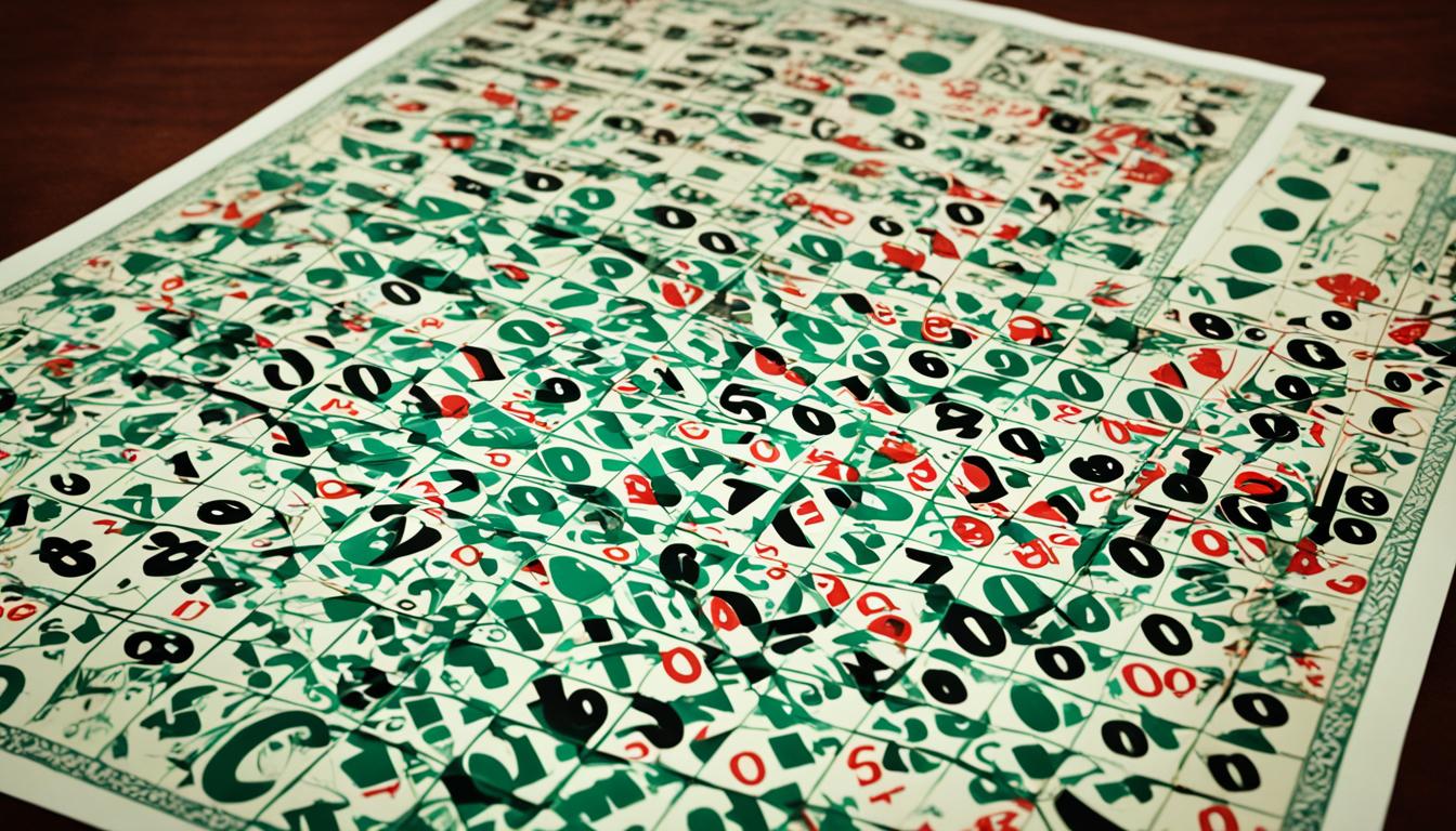 Akurat Prediksi Togel Toto Macau Hari Ini