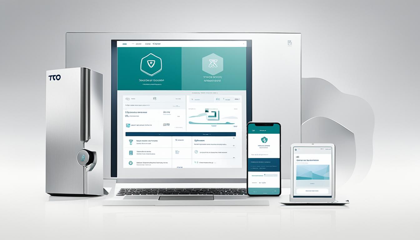 Situs Toto Macau Online Terpercaya Indonesia