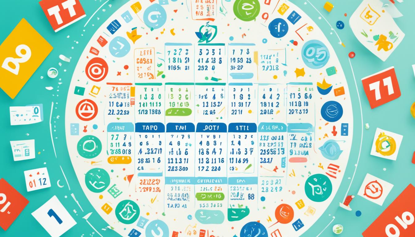 Jadwal Toto Macau Terkini – Info Pasaran Terlengkap