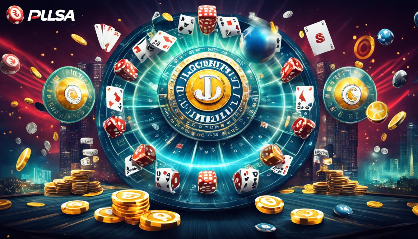 Togel Online Gacor Tips Menang Mudah dan Cepat