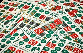 Bandar Togel Toto Macau Terpercaya