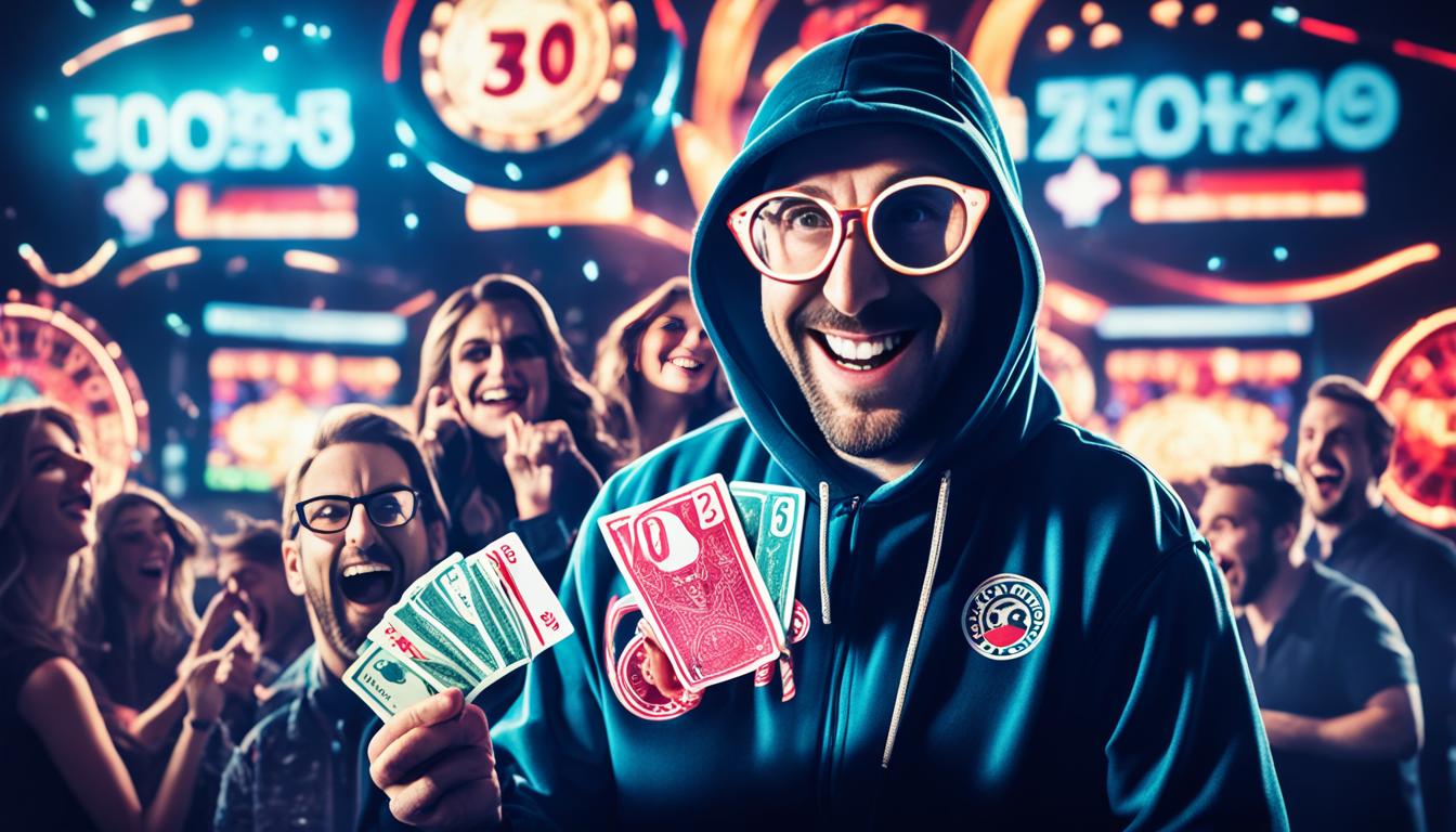 Prediksi Judi Togel Online Terbaik & Akurat