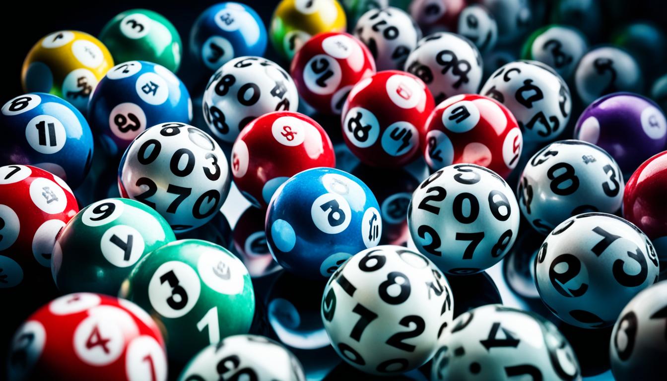 Keluaran Result Togel Toto Macau Terbaru Hari Ini
