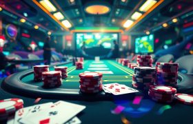 Daftar situs judi poker online terbaik