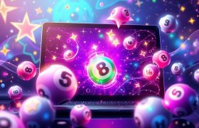 Prediksi judi togel jitu online