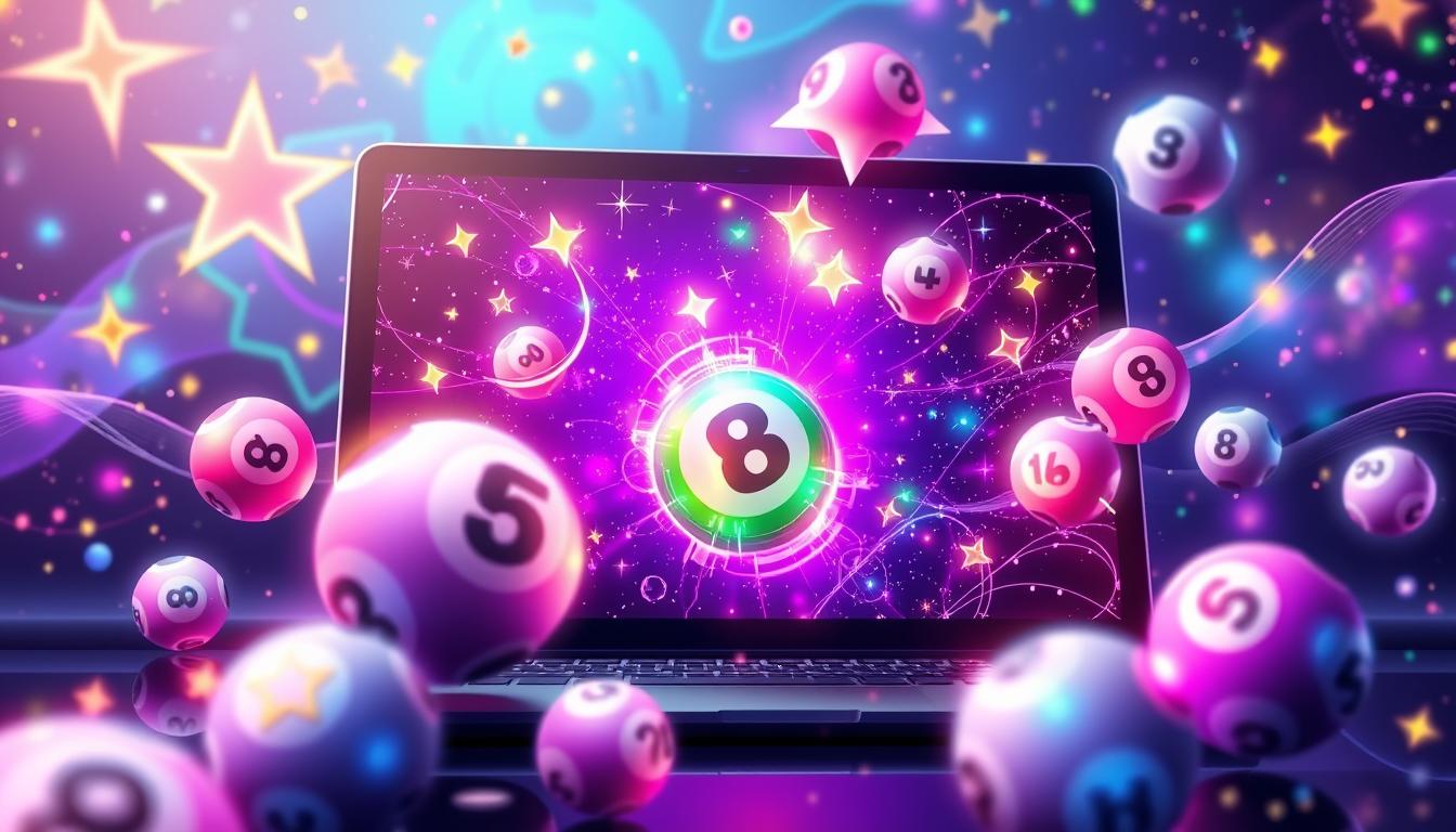 Situs Togel Toto Macau Terbaik di Indonesia