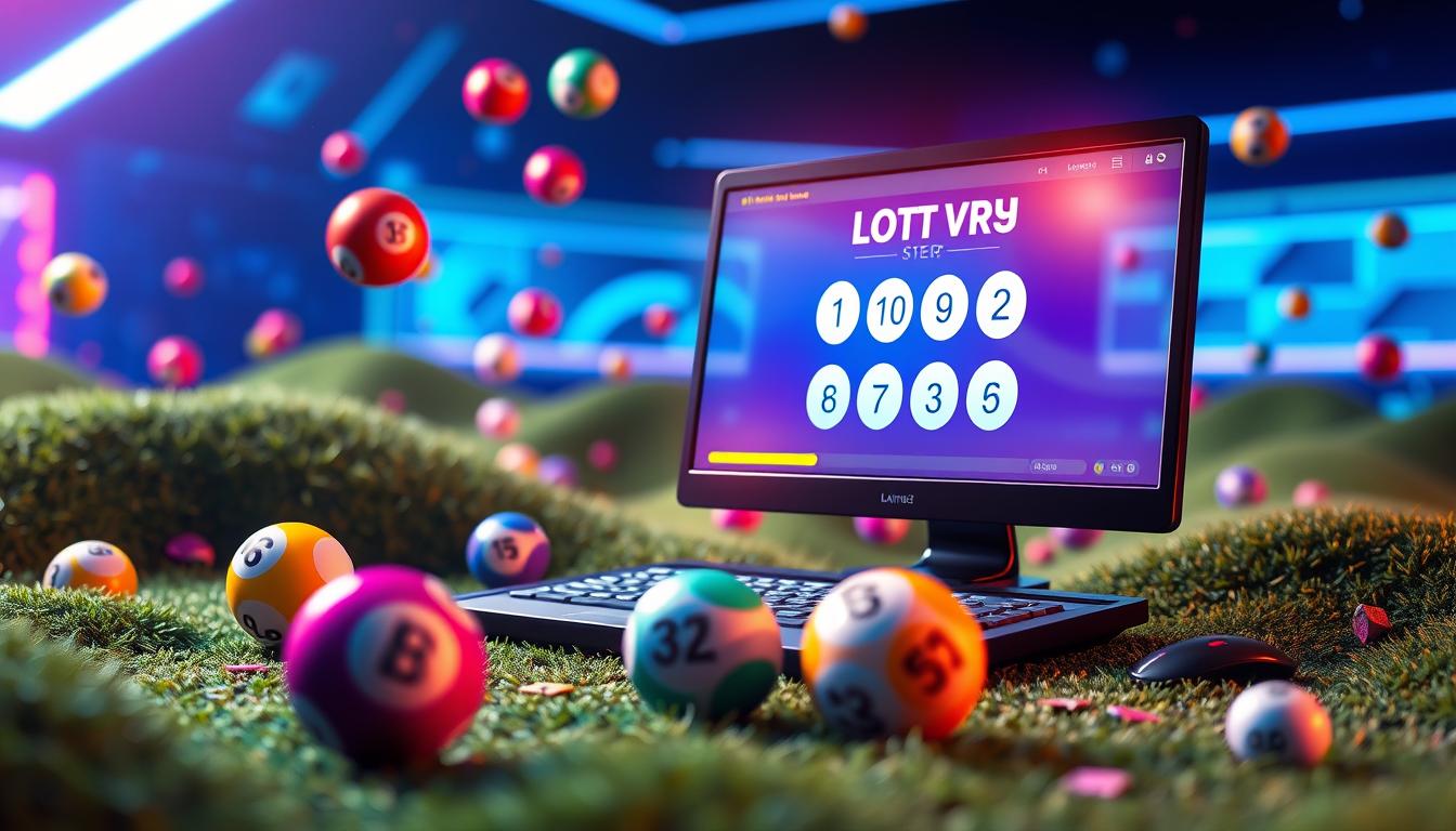 Panduan Judi Togel Online Terbaik di Indonesia