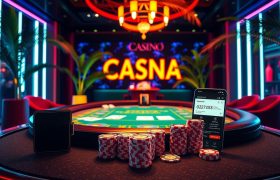 judi capsa online deposit pulsa