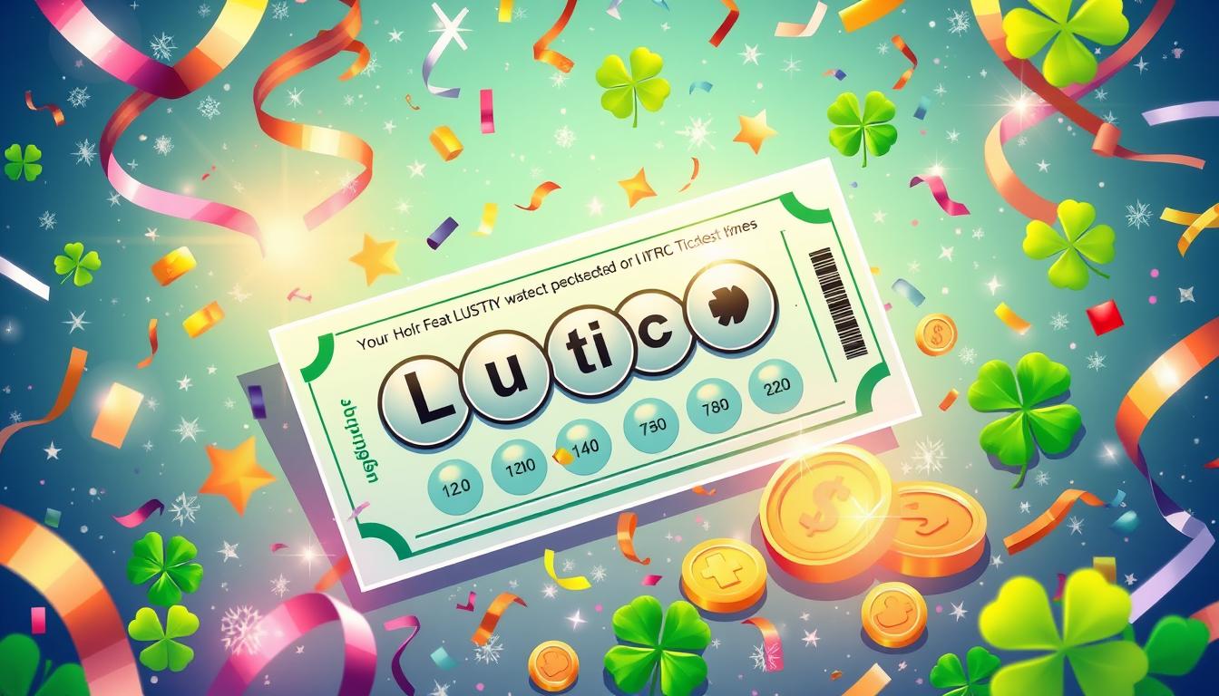 Dapatkan Bonus dan Diskon Togel Terbaik Hari Ini
