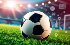 Daftar Situs Judi Sbobet Bola Online