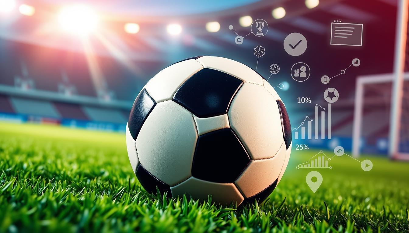 Daftar Situs Judi Sbobet Bola Online Terpercaya