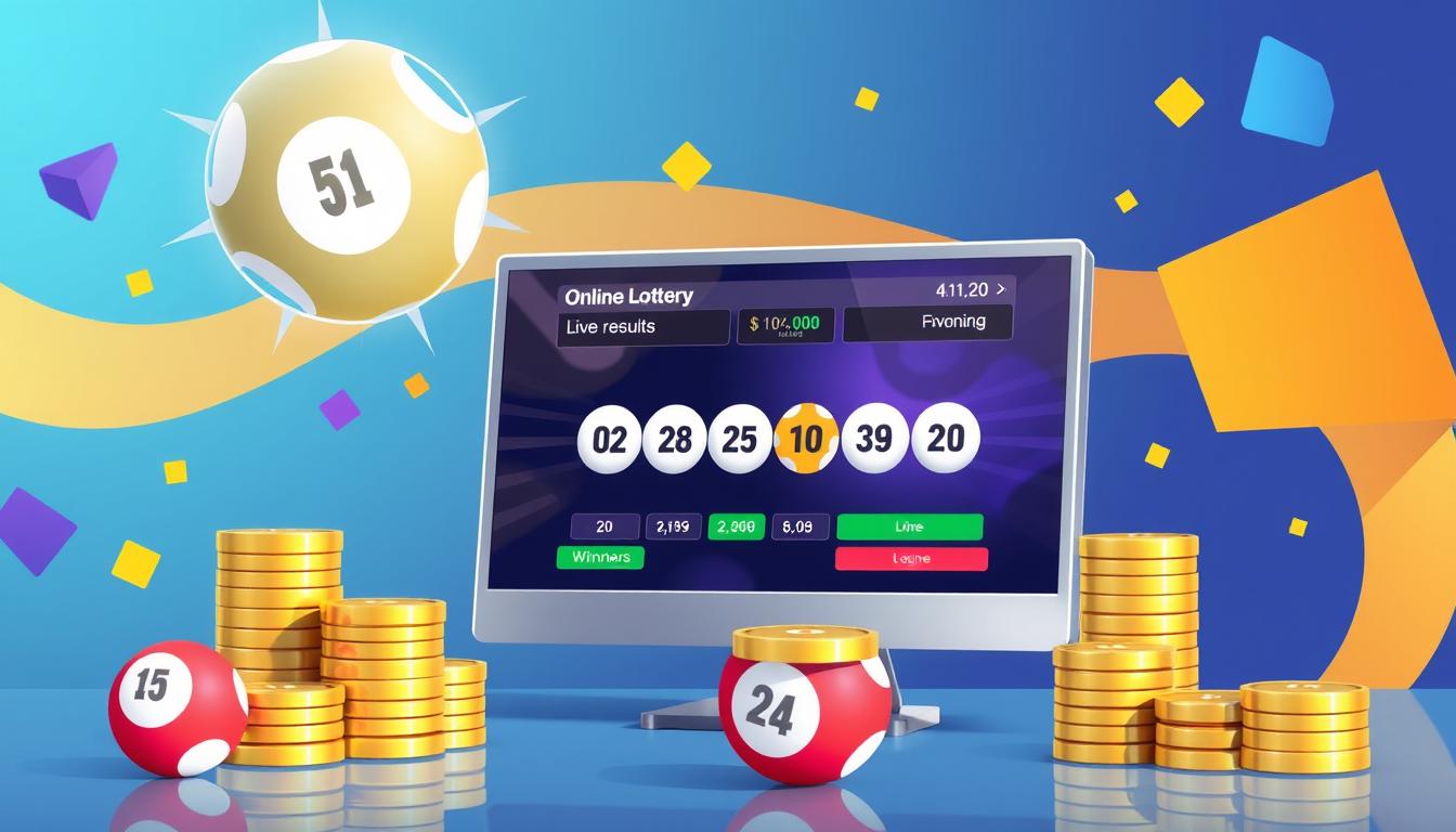 Prediksi Togel Jitu untuk Menang Mudah Setiap Hari