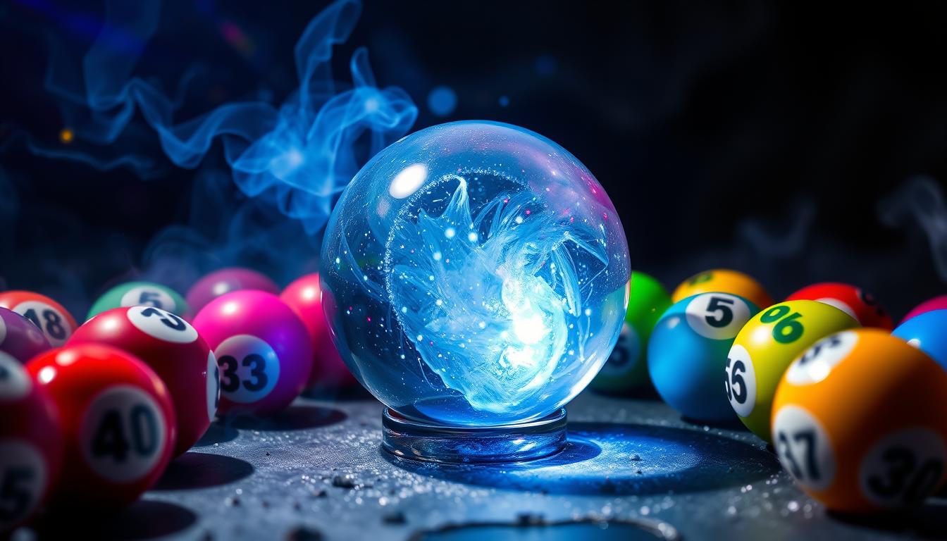 Dapatkan Prediksi Judi Togel Akurat Hari Ini