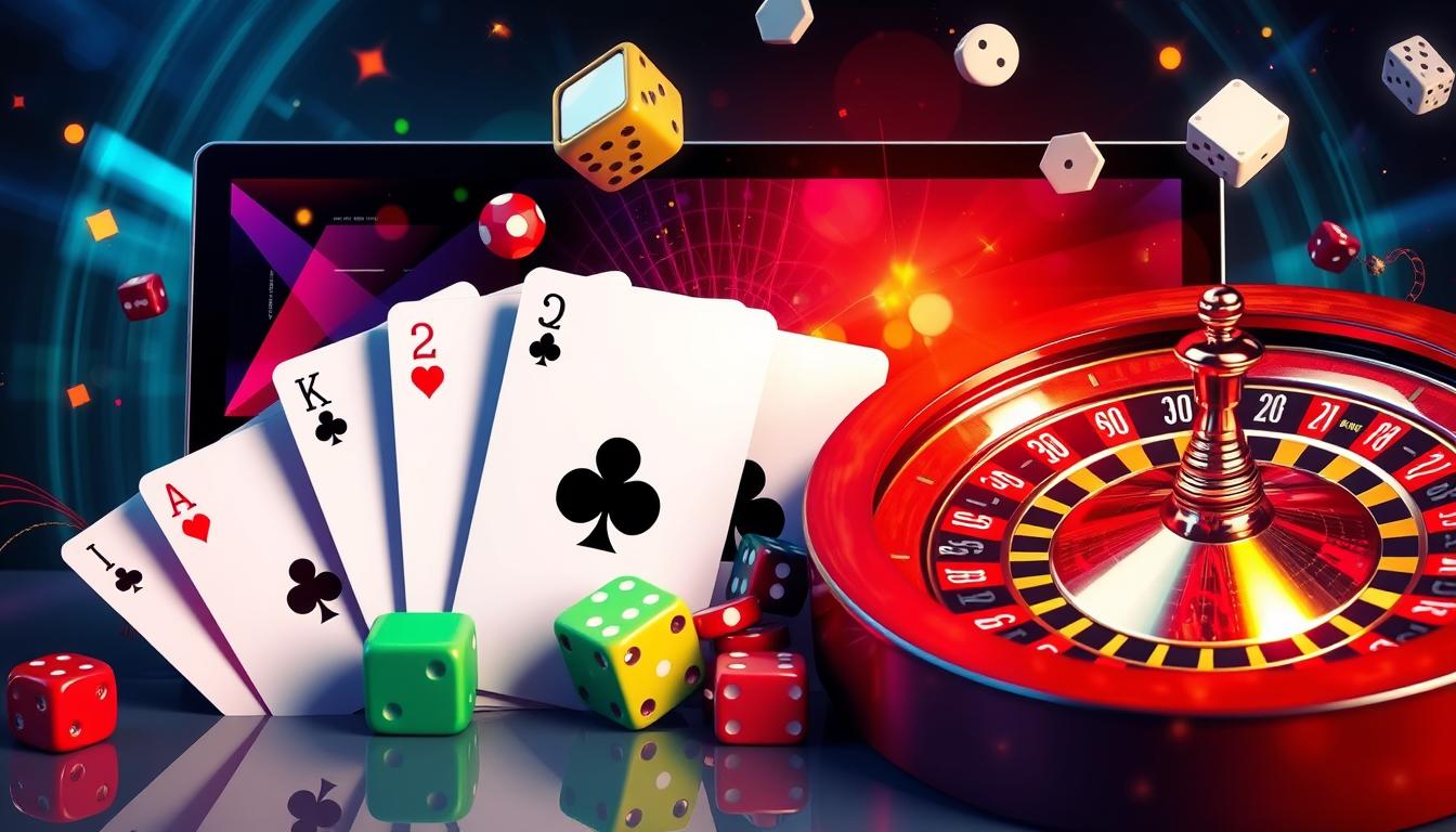 Kumpulan Daftar Situs Judi SBOBET Terpercaya