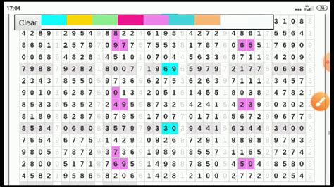 Live Draw Sydney Paito Lotto : Prediksi Akurat Data Terbaru