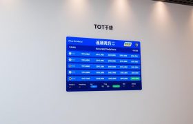 website Toto Macau resmi dengan prediksi jitu