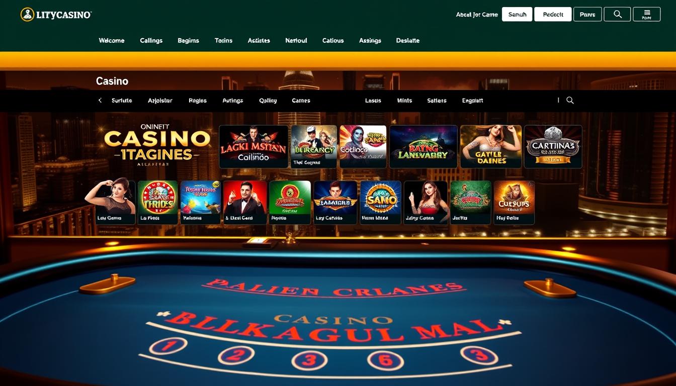 Blackjack Online Indonesia: Temukan Platform Terpercaya